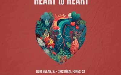 Heart to Heart