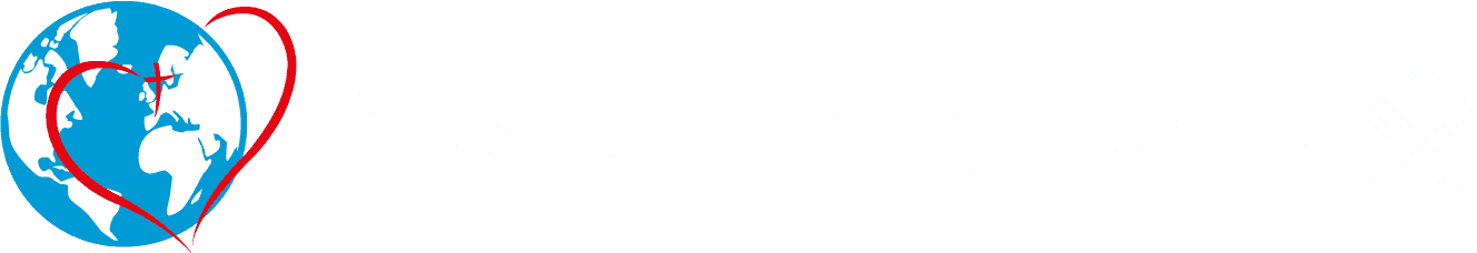 rmop_blanco