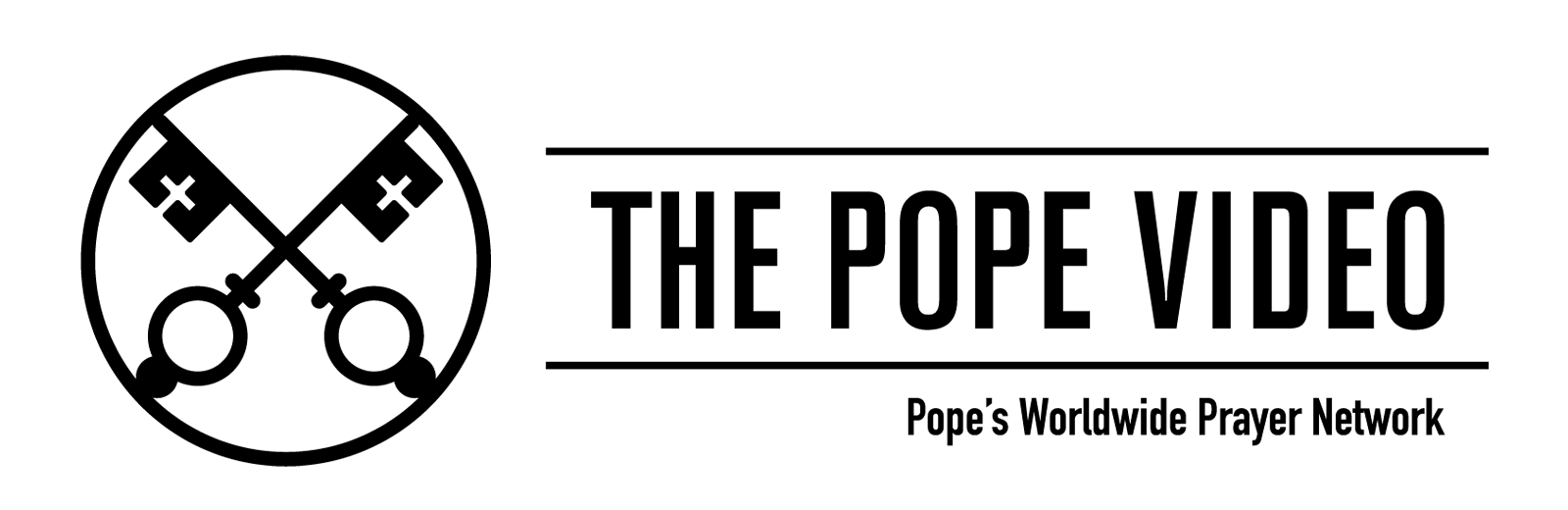 EN-logo-prayer-f-2