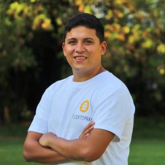 MARCELO MARECO