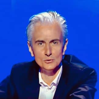 ANDREA SARUBBI