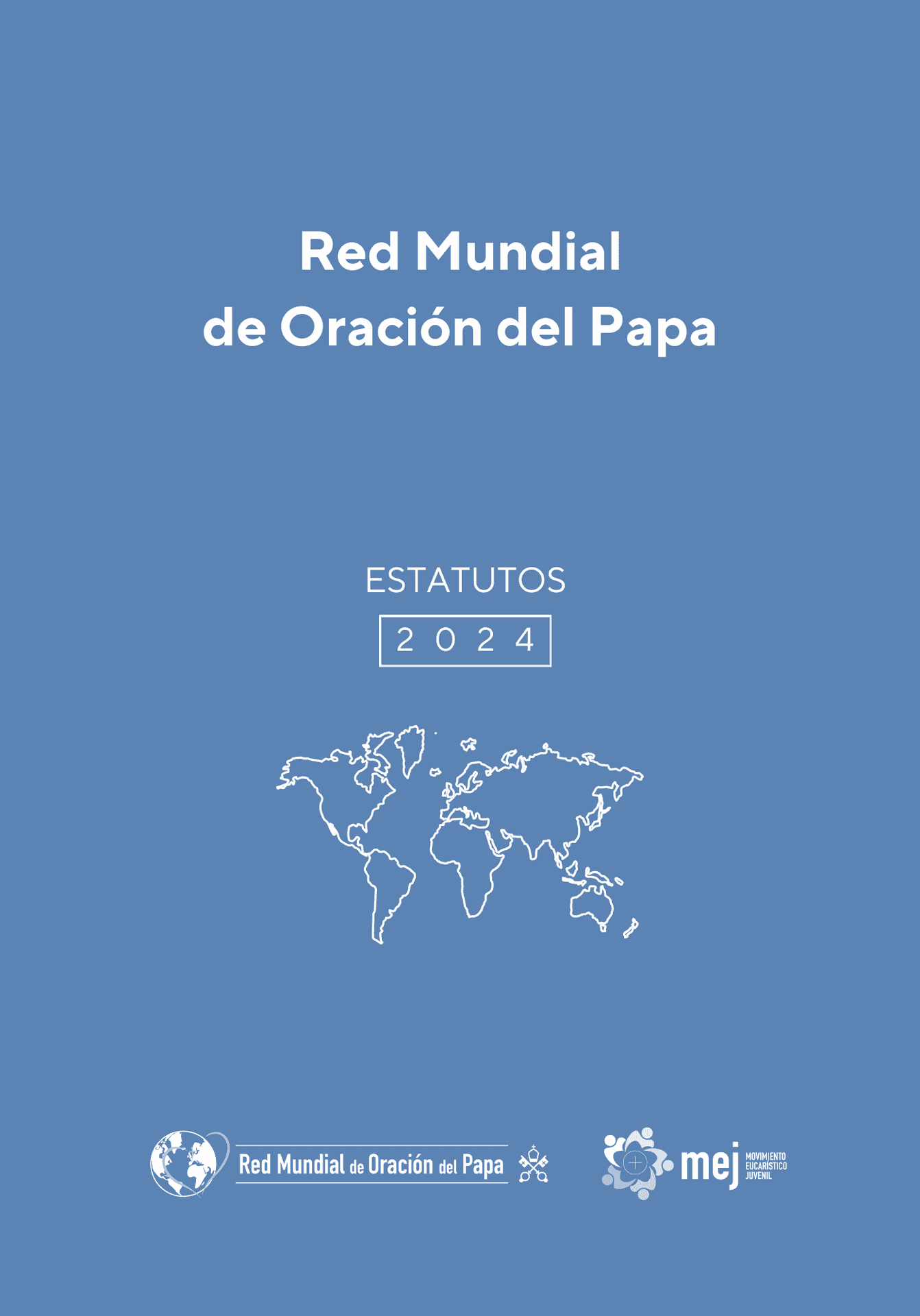 ES - ESTATUTOS 2024