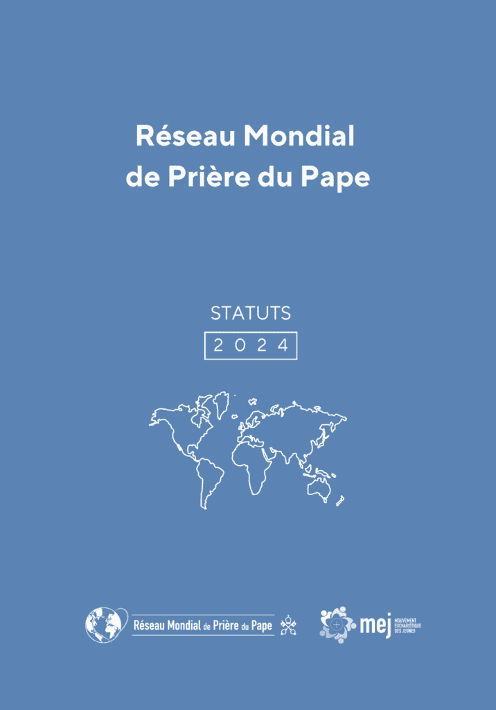 FRA - STATUTS 2024
