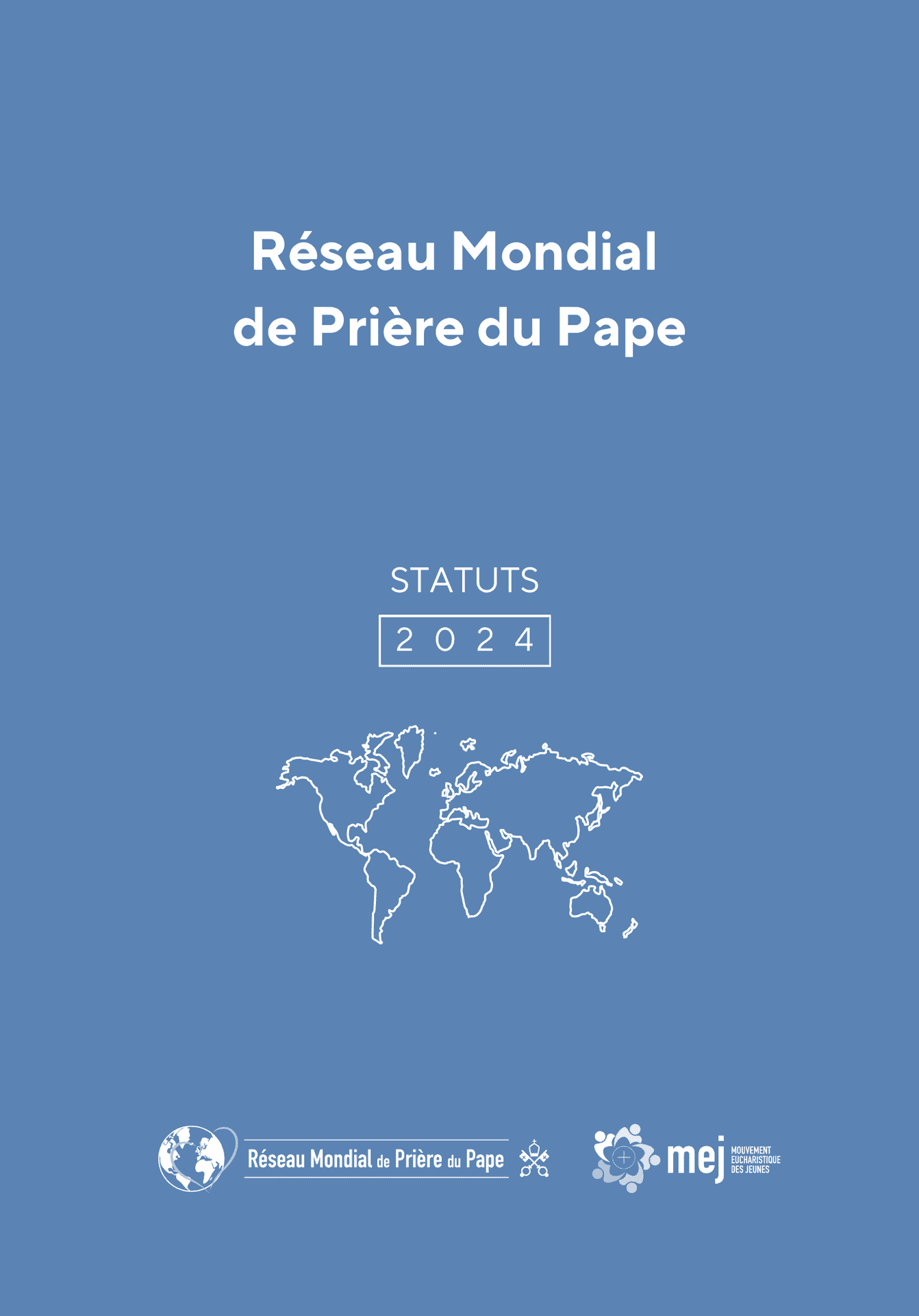 FRA - STATUTS 2024