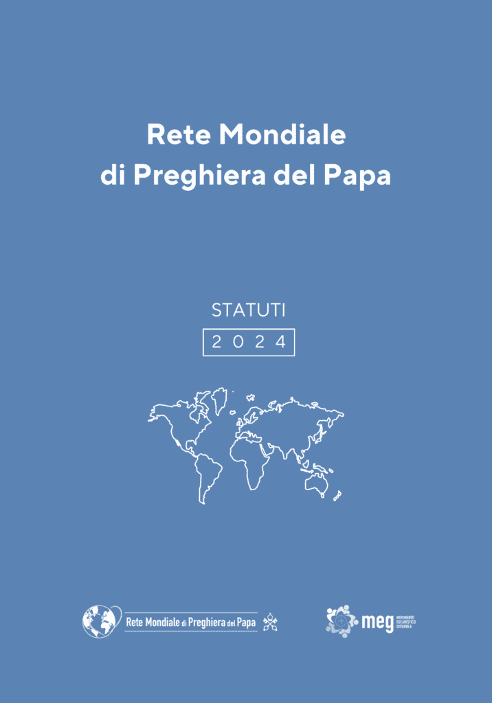ITA - STATUTI 2024
