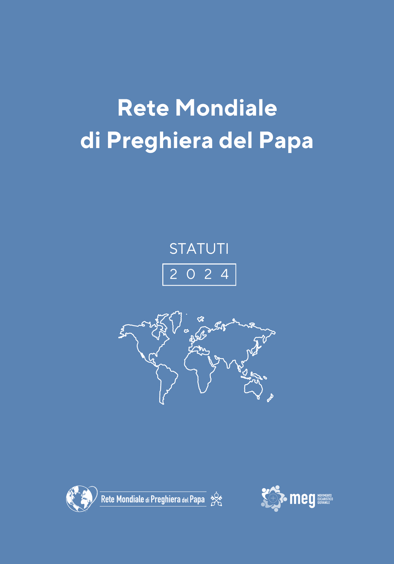 ITA - STATUTI 2024