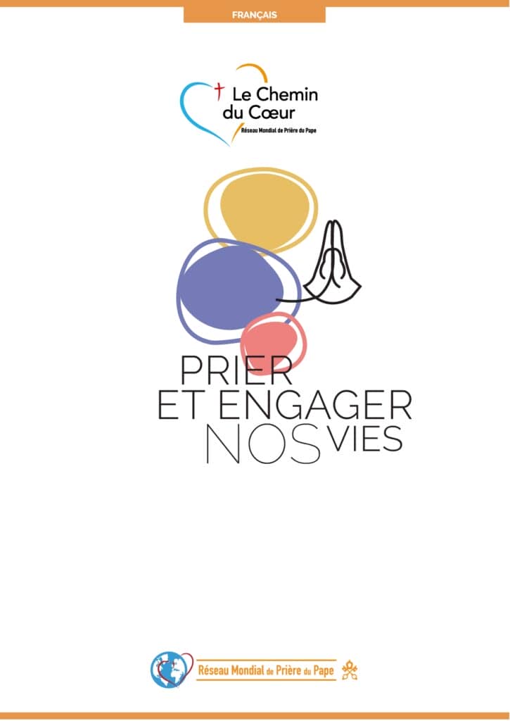 LIVRE_1_FR
