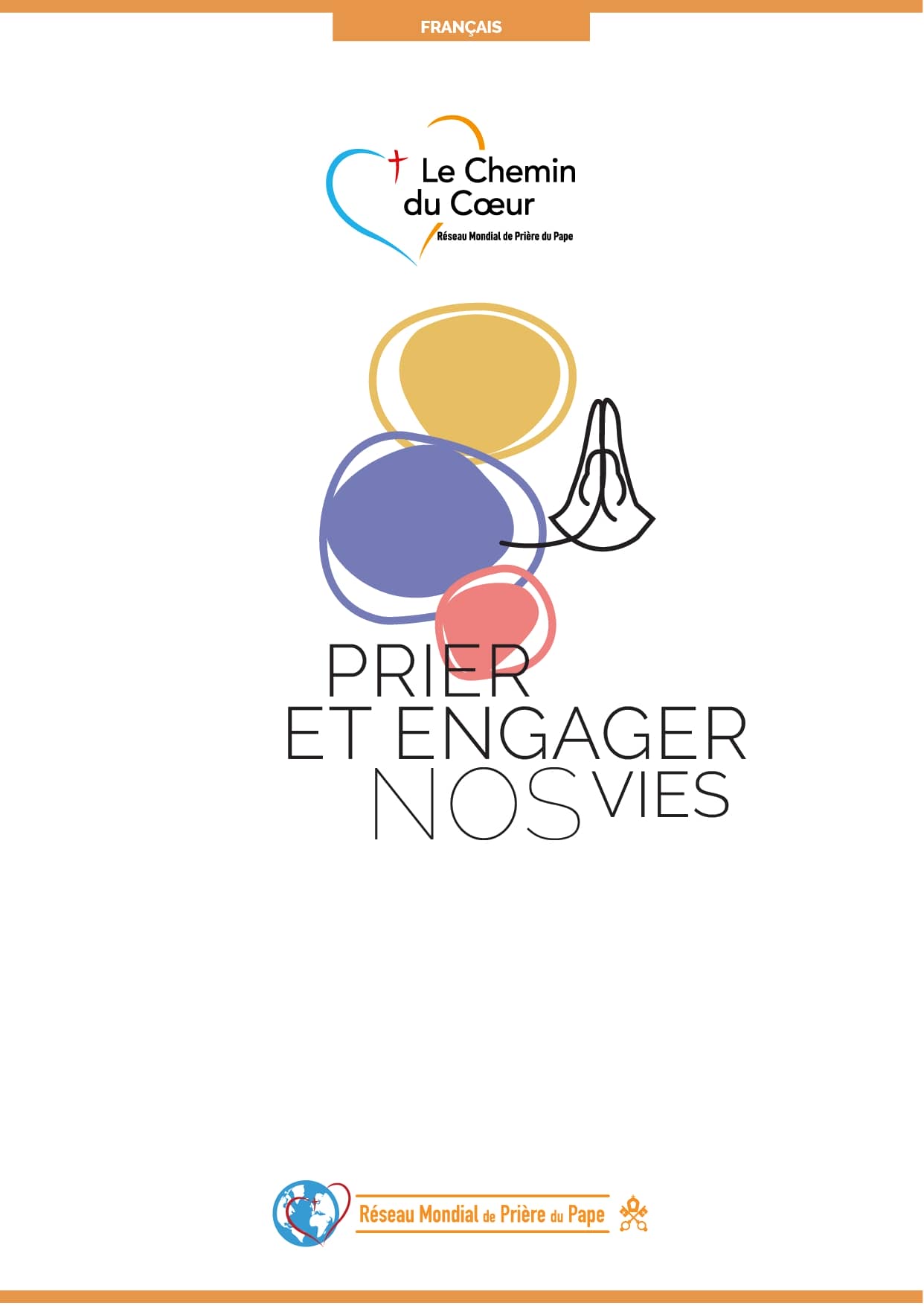 LIVRE_1_FR
