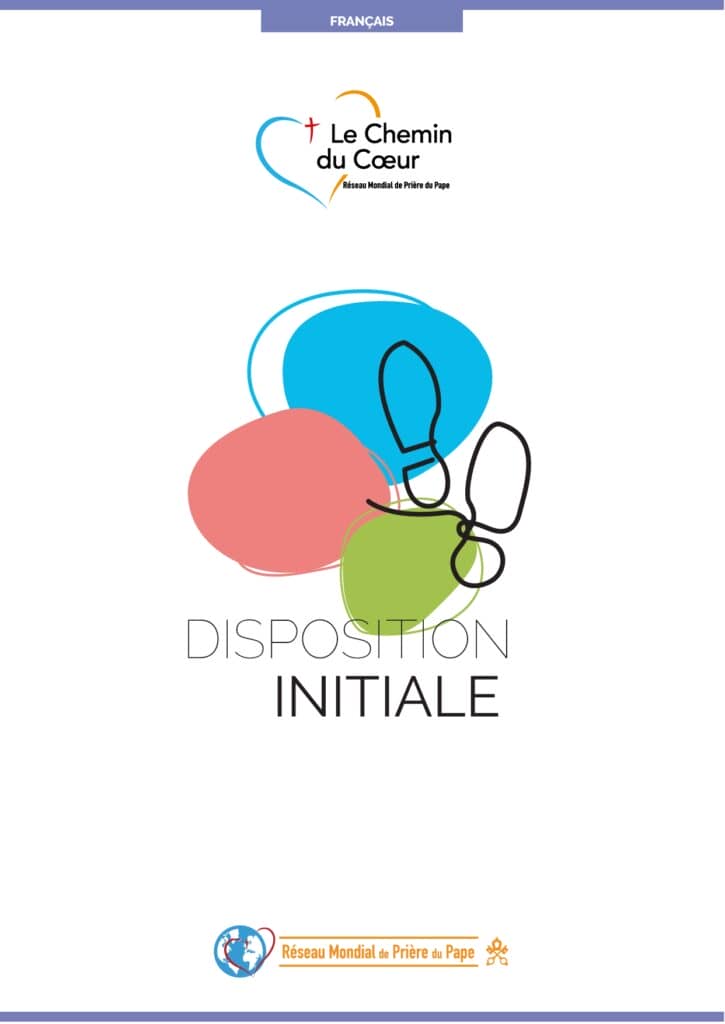 LIVRE_2_FR