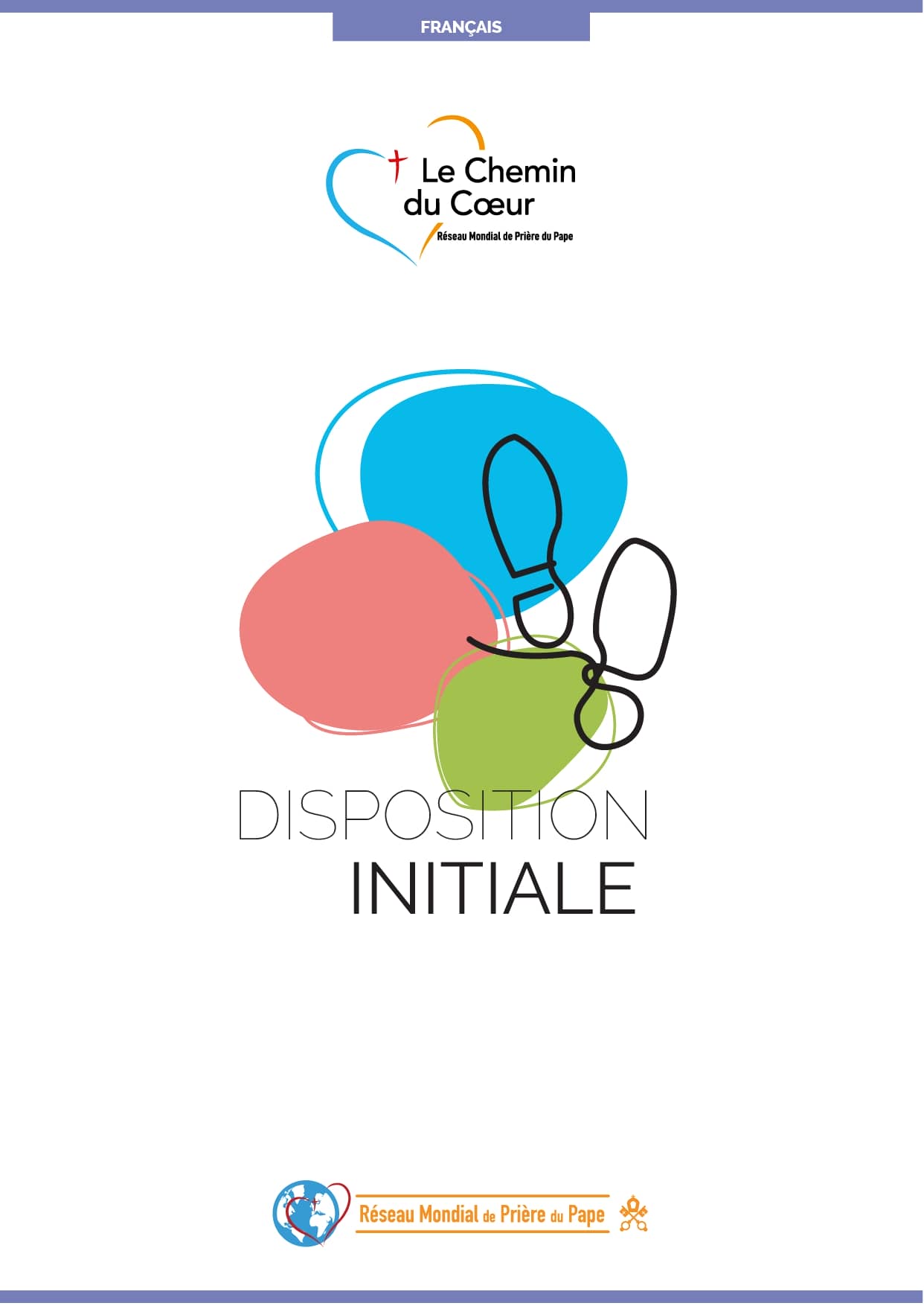 LIVRE_2_FR
