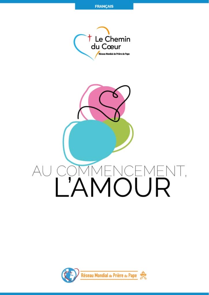 LIVRE_3_FR