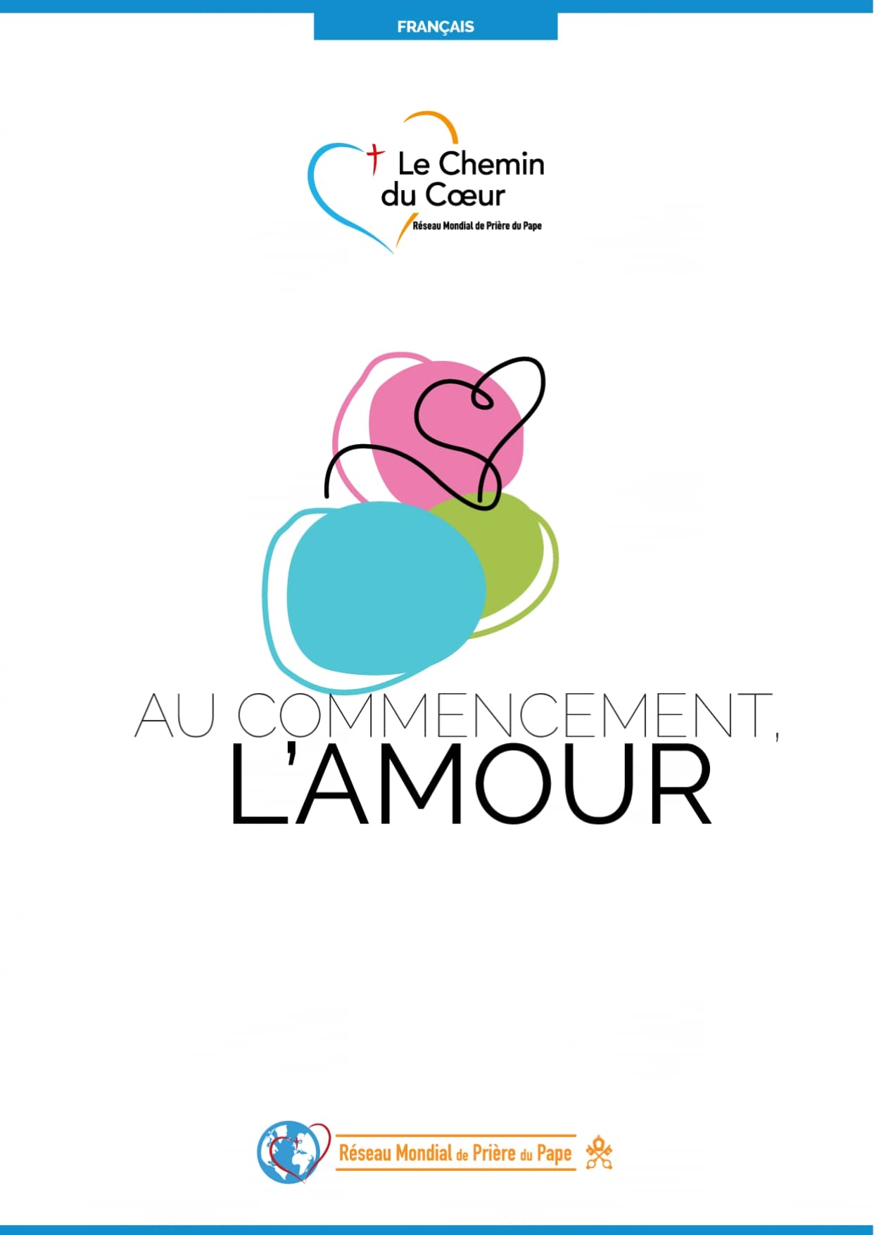LIVRE_3_FR
