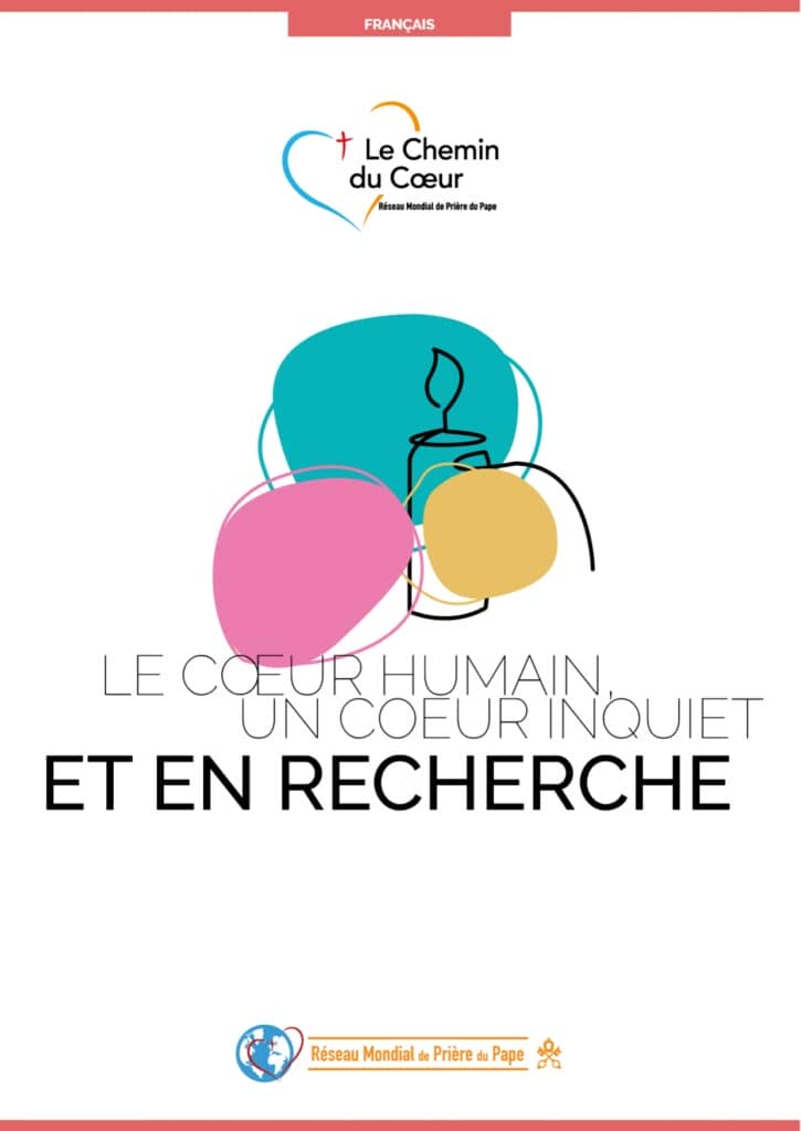 LIVRE_4_FR