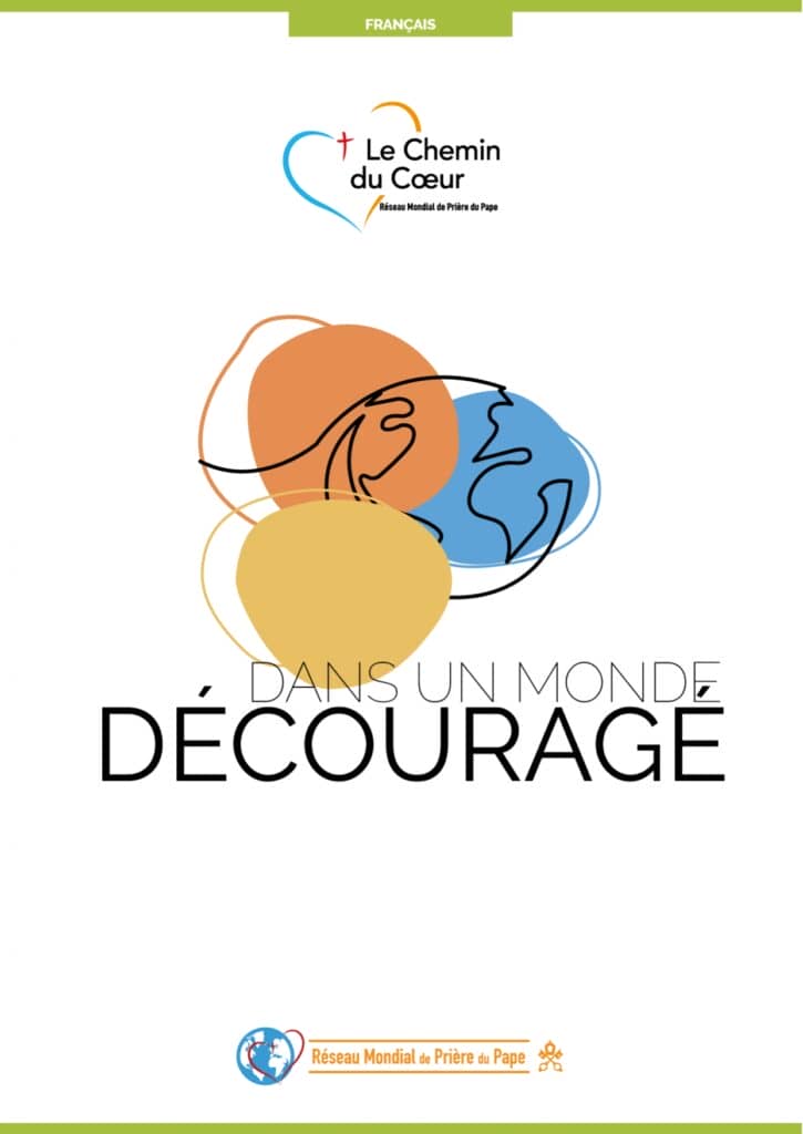 LIVRE_5_FR