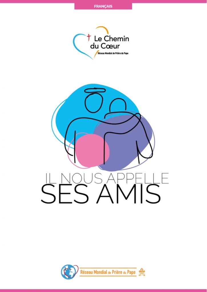 LIVRE_7_FR
