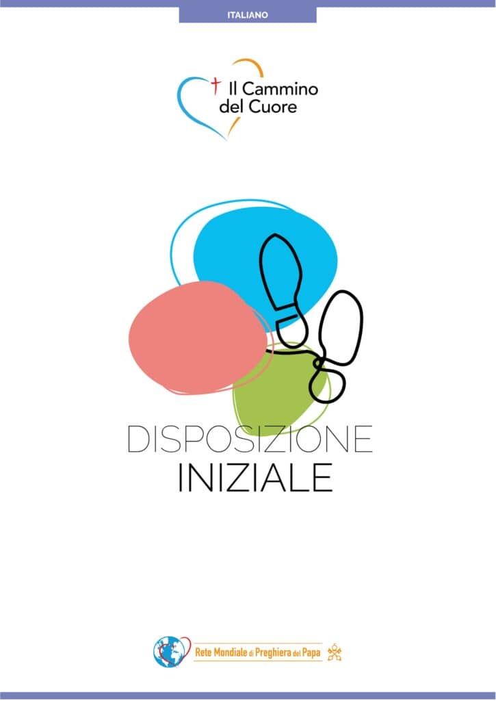 descarga (14)