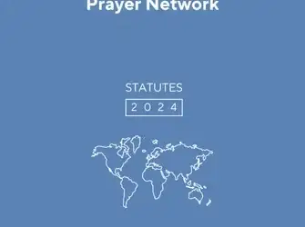 Statutes